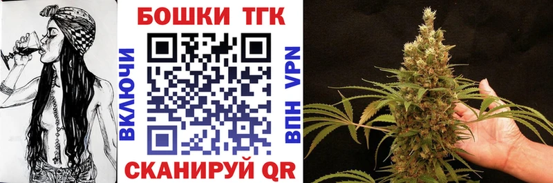 Купить закладку Гашиш  ГЕРОИН  Меф  Канабис  Кокаин  Темников