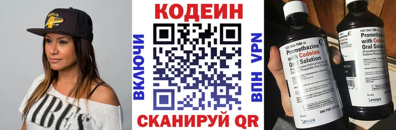 Купить закладки  Темников  Codein Purple Drank 