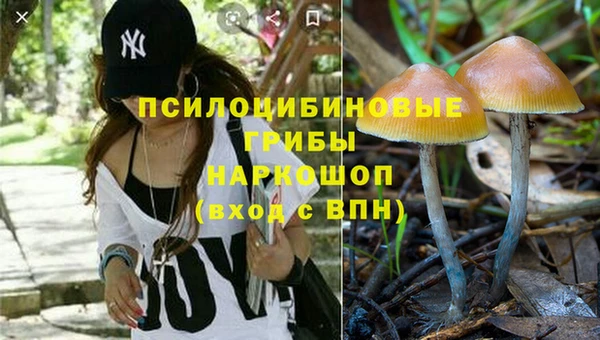 скорость Медногорск