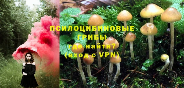 скорость Медногорск