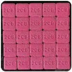 2C-B "Сибирь" капсулы  100 мг  купить в Темникове