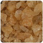 MDMA Кристалл Premium VHQ  Crystall в Темникове