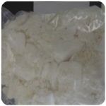 MDPV (МДПВ)  Мука (скорость, СК) в Темникове