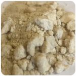 Героин Афган  Heroin  Afghan VHQ в Темникове