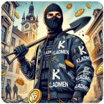 Работа курьер - кладмен в Темникове 