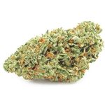 Шишки OG Kush  (Гидропоника, бошки) VHQ в Темникове
