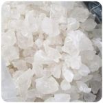 Alpha-PVP Кристаллы  Super White crystal в Темникове