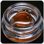 Гашишное масло (импорт Калифорния)  Distillate  в Темникове USA ТГК 98.5%