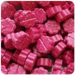 Экстази  Ecstasy Chupa Chups 230 MDMA в Темникове