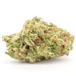 Бошки (Шишки)  Амнезия (Weed Amnesia)  ТГК 23% в Темникове