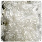 Мефедрон Кристаллы VHQ (Мяу Crystal) в Темникове